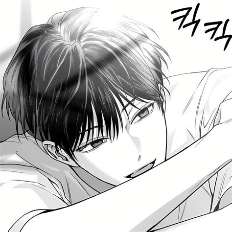 non zero sum baka|Non Zero Sum Manga Online Free .